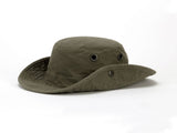 Tilley T3 Wanderer Hat - Hilton's Tent City