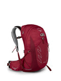 Osprey Talon 22 Backpack