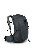 Osprey Talon 22 Backpack