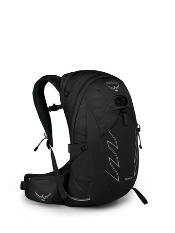 Osprey talon 22 laptop hotsell