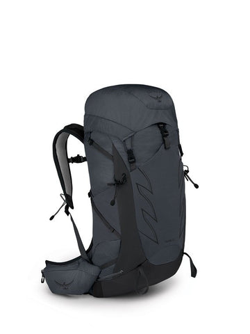 osprey 33 backpack Osprey Talon 33 Backpack at Hilton's Tent City Cambridge, MA
