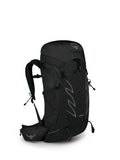 Osprey Talon 33 Backpack