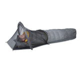 Nemo Equipment Escape Pod™ 1p Ultralight Bivy - Hilton's Tent City