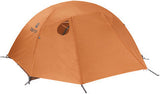 Marmot Crib 2P Tent - Hilton's Tent City