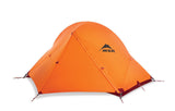 MSR Access 2 Tent - Hilton's Tent City