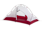 MSR Access 2 Tent - Hilton's Tent City