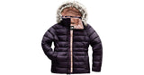 The North Face Women's Gotham Jacket II