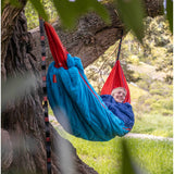 Grand Trunk 360° ThermaQuilt 3-in-1 Hammock Underquilt