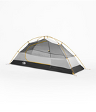 The North Face Stormbreak 1 Tent - Hilton's Tent City