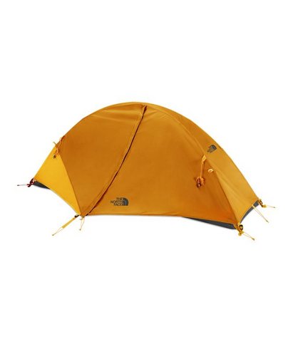 The North Face Stormbreak 1 Tent - Hilton's Tent City