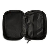 Topo Designs Tech Case
