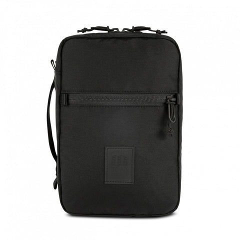 Topo Designs Tech Case