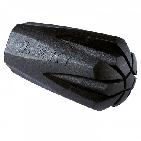 Leki Trekking Pole Rubber Walking Tips - Hilton's Tent City