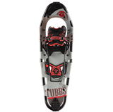 Tubbs Men's Mountaineer 25" Snowshoes