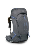 Osprey Aura AG™ 50 Women's Backpack w/raincover