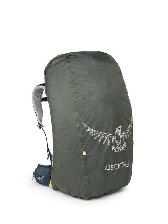 osprey 110l backpack Katari 1.5 Hydration Pack (Black) In the event you find yourself outside when the sun goes down Sojourn 45L Wheeled Travel Pack