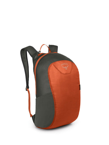 Osprey Ultralight Stuff Pack