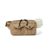Filson Compact Fishing Waist Pack (disc.)