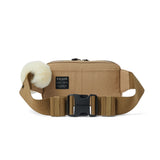 Filson Compact Fishing Waist Pack (disc.)