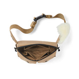 Filson Compact Fishing Waist Pack (disc.)