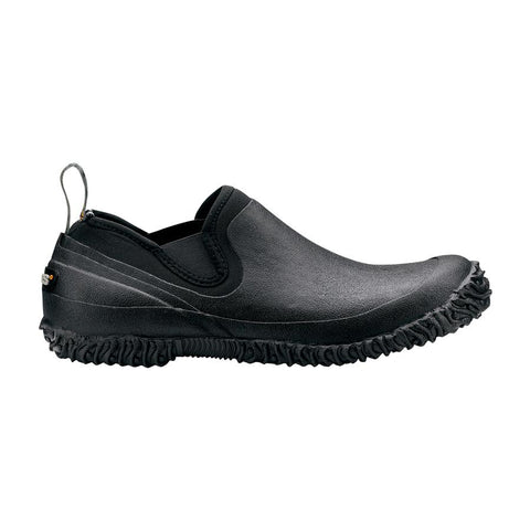 Bogs Men's Urban Walker - Hilton's Tent City