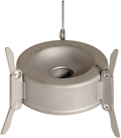 Vargo Triad Multi-Fuel Stove