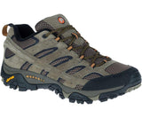 Merrell Men's Moab 2 Ventilator Hiking Shoes - Hilton's Tent City