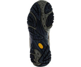 Merrell Men's Moab 2 Ventilator Hiking Shoes - Hilton's Tent City