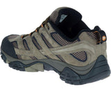 Merrell Men's Moab 2 Ventilator Hiking Shoes - Hilton's Tent City
