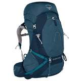 Osprey Aura AG™ 50 Women's Backpack w/raincover