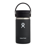 Hydro Flask 12 oz Coffee with Flex Sip™ Lid