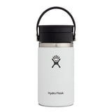 Hydro Flask 12 oz Coffee with Flex Sip™ Lid