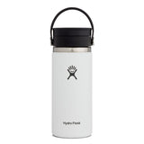 Hydro Flask 16 oz Coffee with Flex Sip™ Lid