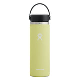 Hydro Flask 20 oz Wide Mouth Insulated Bottle