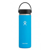 Hydro Flask 20 oz Wide Mouth Insulated Bottle