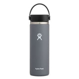 Hydro Flask 20 oz Wide Mouth Insulated Bottle