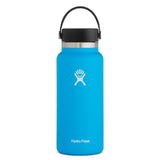 Hydro Flask 32 oz Wide Mouth Insulated Bottle