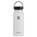 Hydro Flask 32 oz Wide Mouth Insulated Bottle