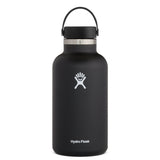 Hydro Flask 64 oz Wide Mouth Insulated Bottle