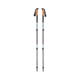 Black Diamond Women's Trail Cork Trekking Poles