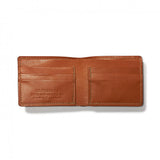 Filson Bi-fold Wallet - Hilton's Tent City
