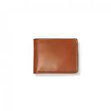 Filson Bi-fold Wallet - Hilton's Tent City