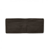 Filson Bi-fold Wallet - Hilton's Tent City