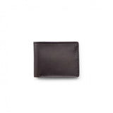 Filson Bi-fold Wallet - Hilton's Tent City