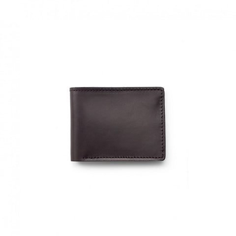 Filson Bi-fold Wallet - Hilton's Tent City