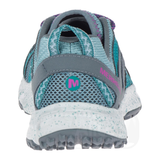 Merrell Women's Hydrotrekker