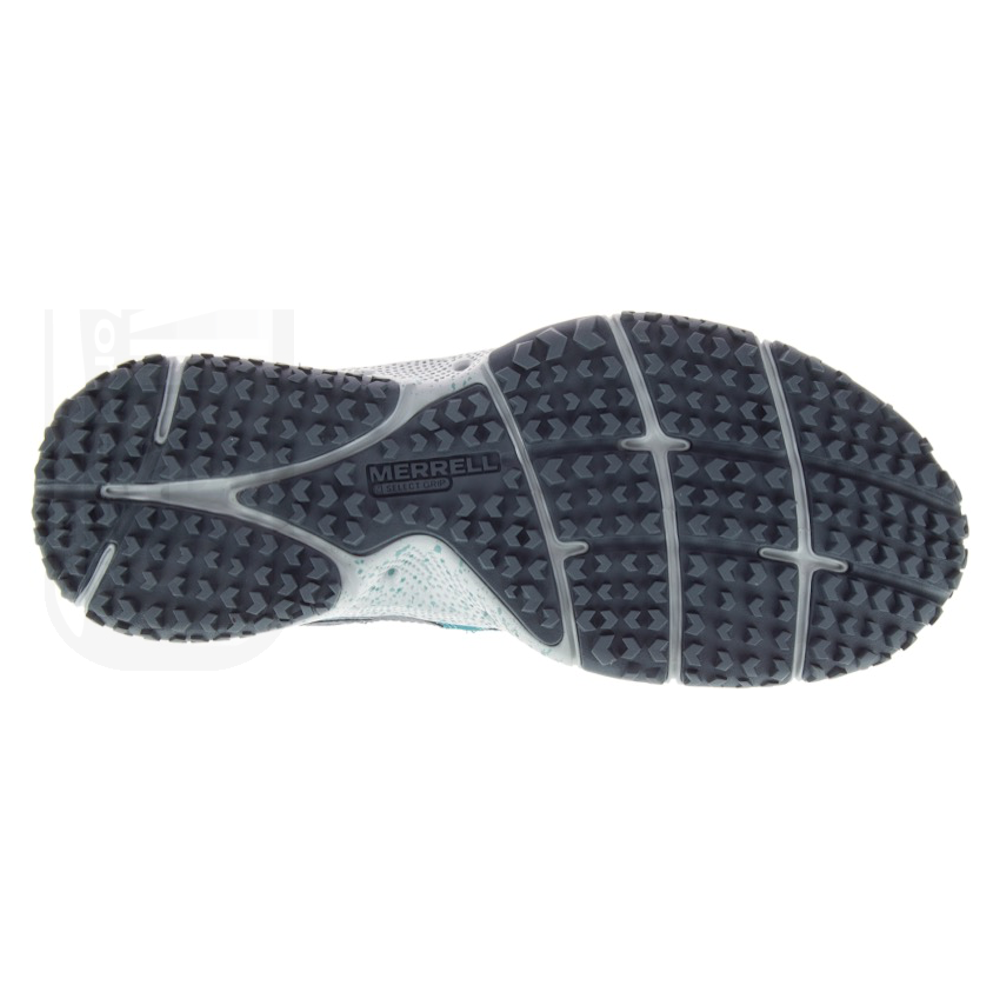 merrell women's hydrotrekker synthetic sieve