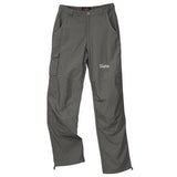 RailRiders Women's Weatherpants with Insect Shield - Hilton's Tent City