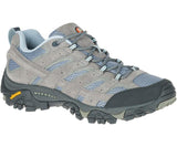 Merrell Women's Moab 2 Ventilator Hiking Shoes - Hilton's Tent City