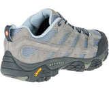 Merrell Women's Moab 2 Ventilator Hiking Shoes - Hilton's Tent City